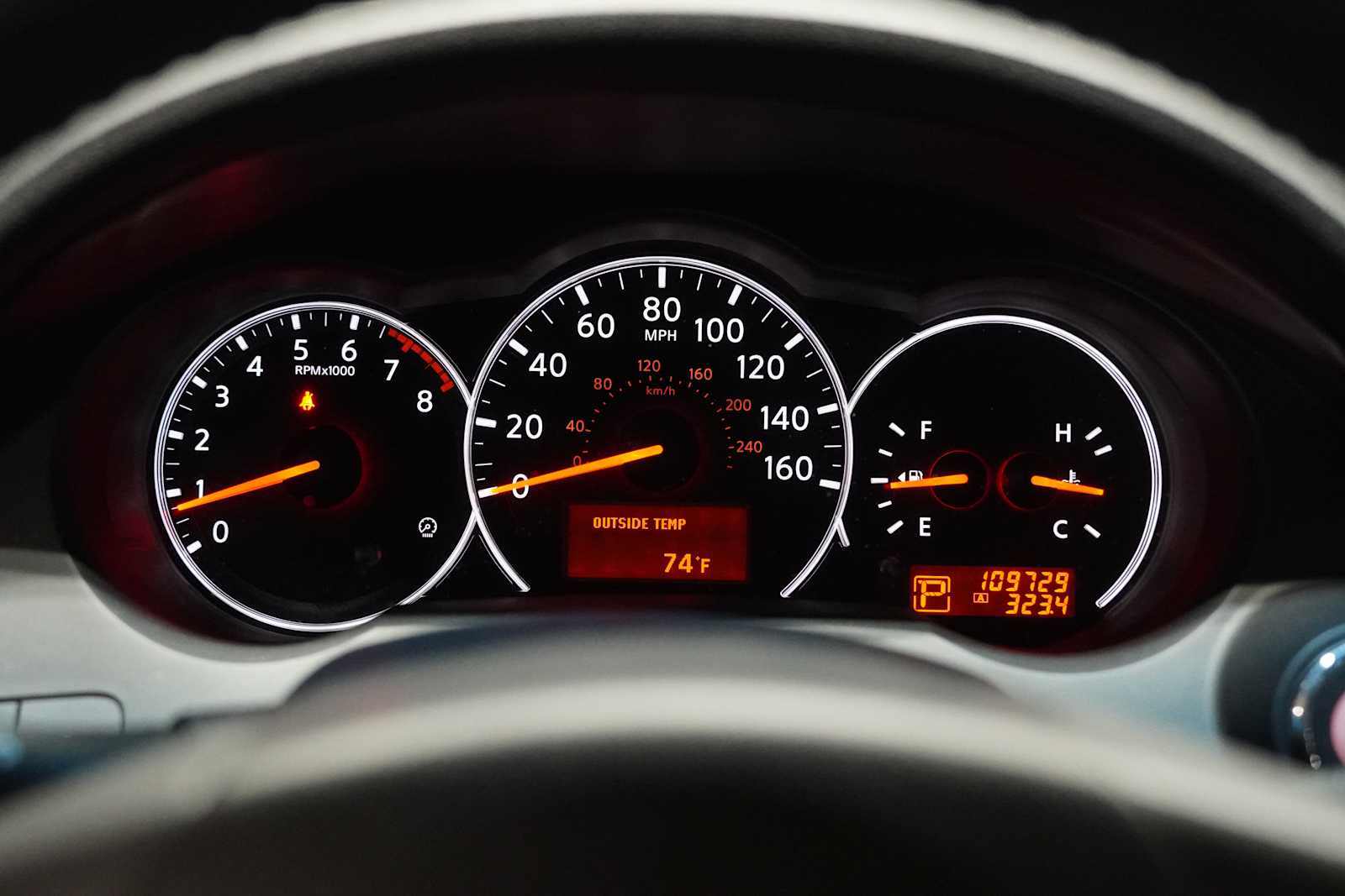 car-gallery-9
