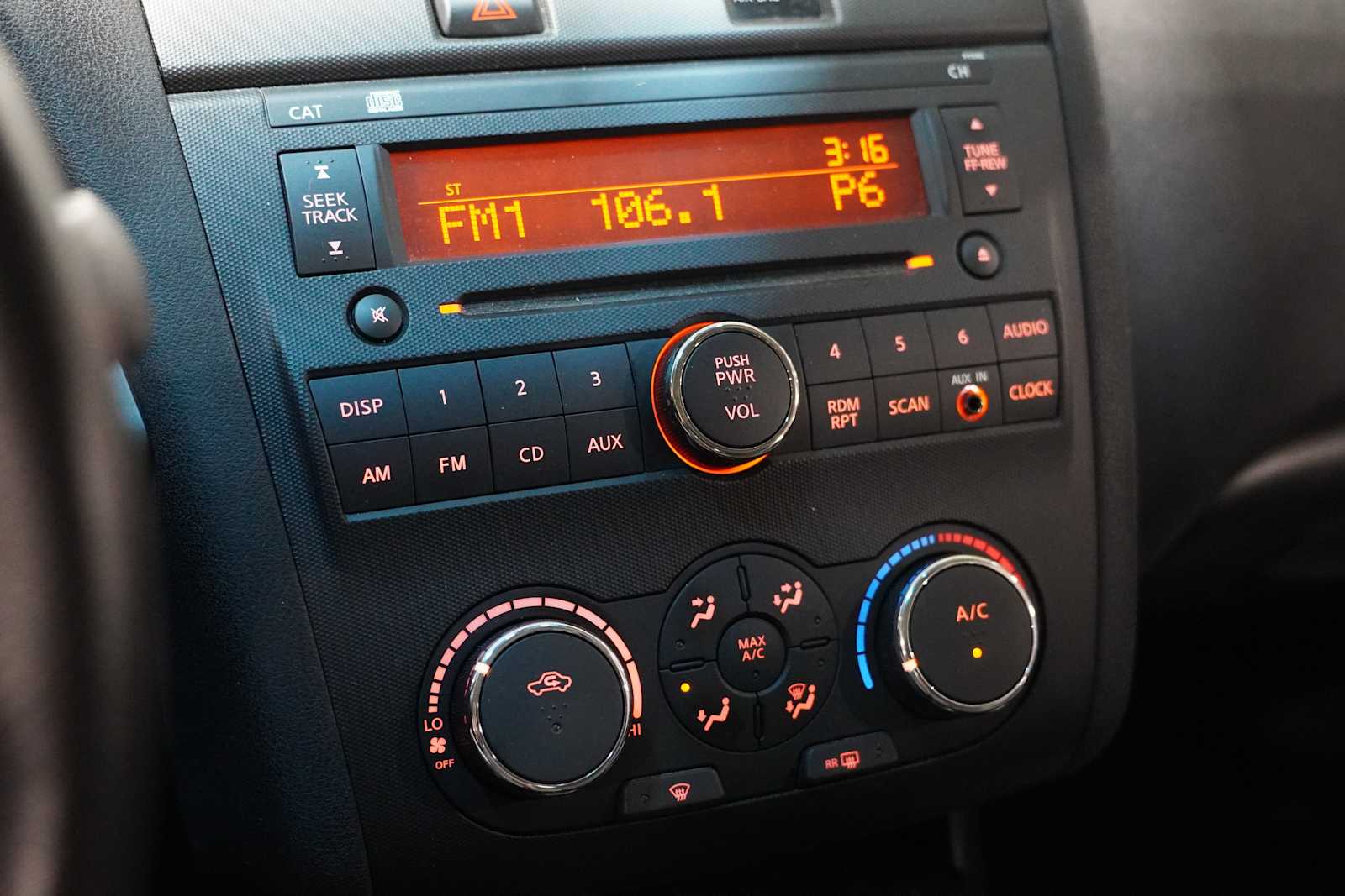 car-gallery-12