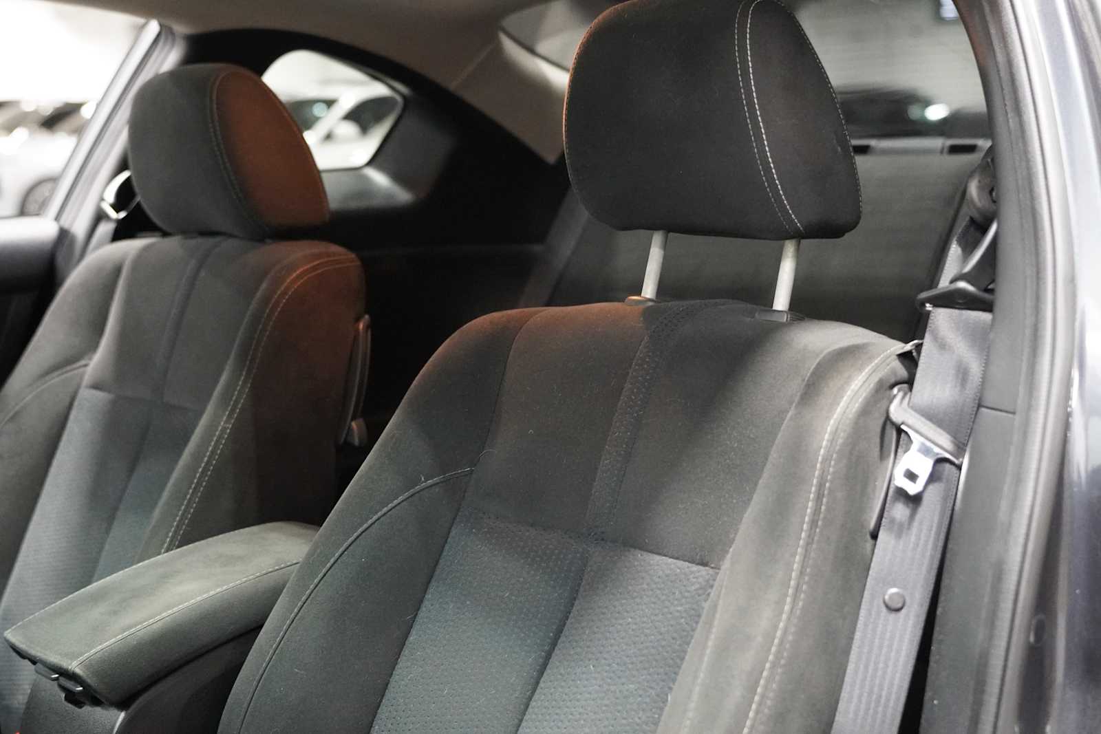 car-gallery-14