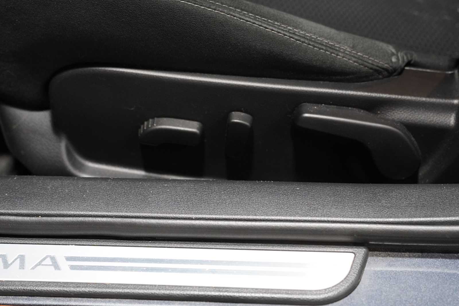 car-gallery-15