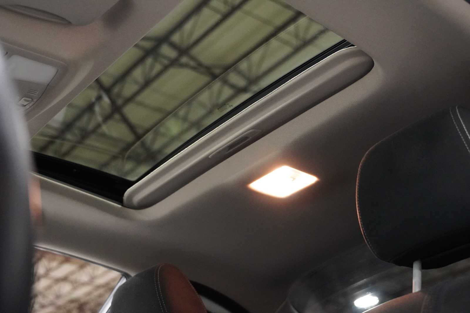 car-gallery-16