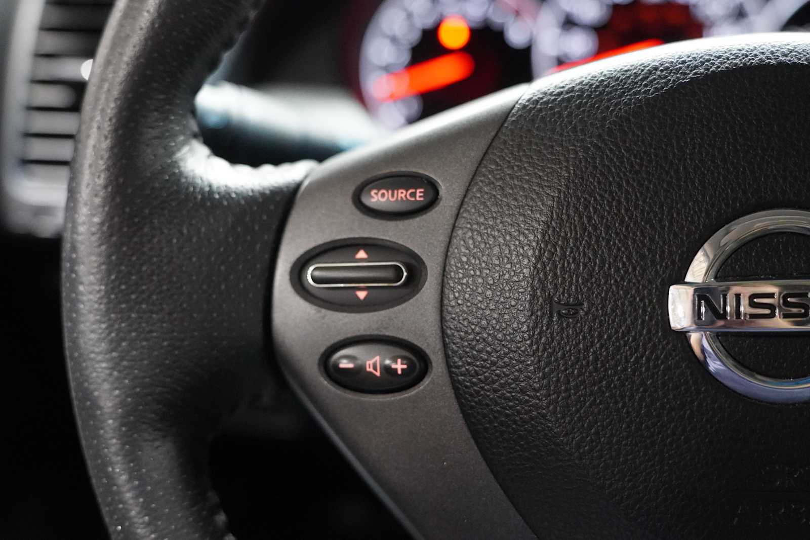 car-gallery-10