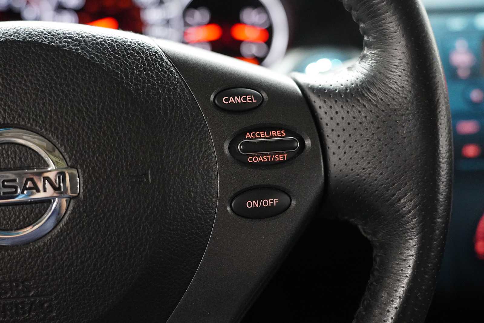 car-gallery-11