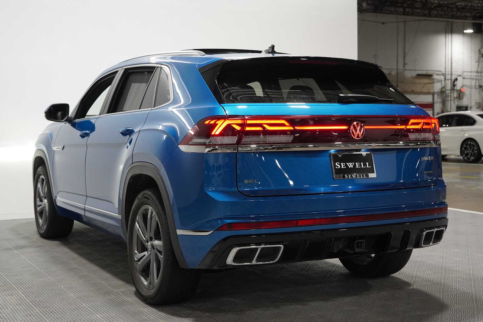 car-gallery-6