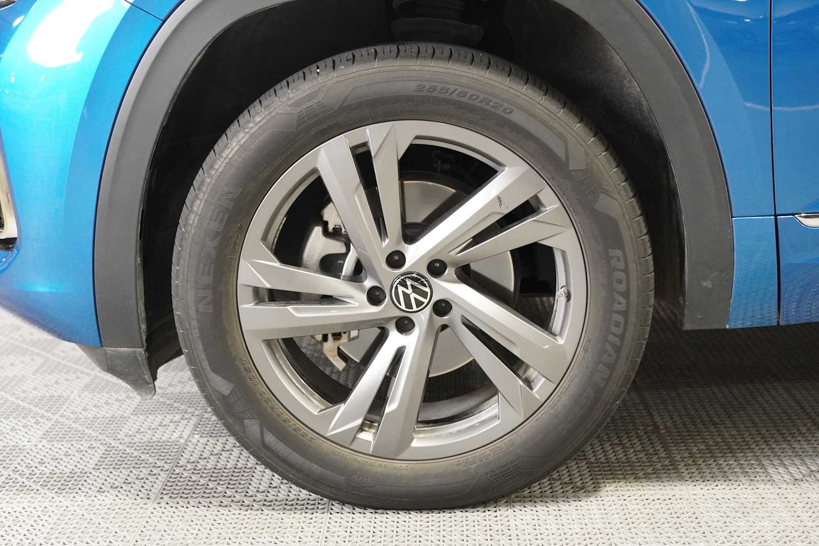car-gallery-8