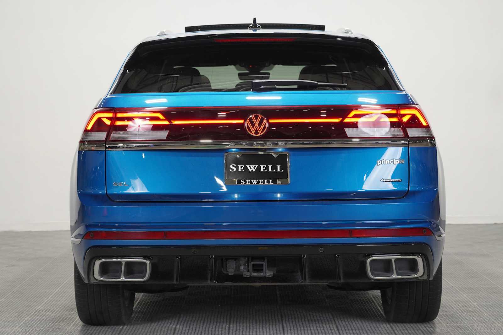 car-gallery-5