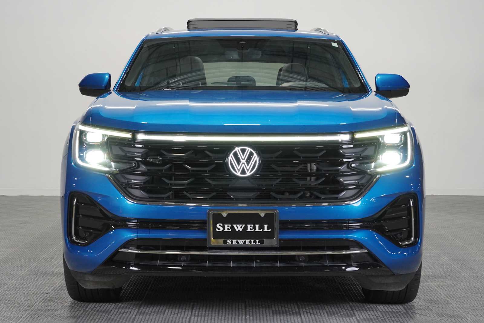 car-gallery-2