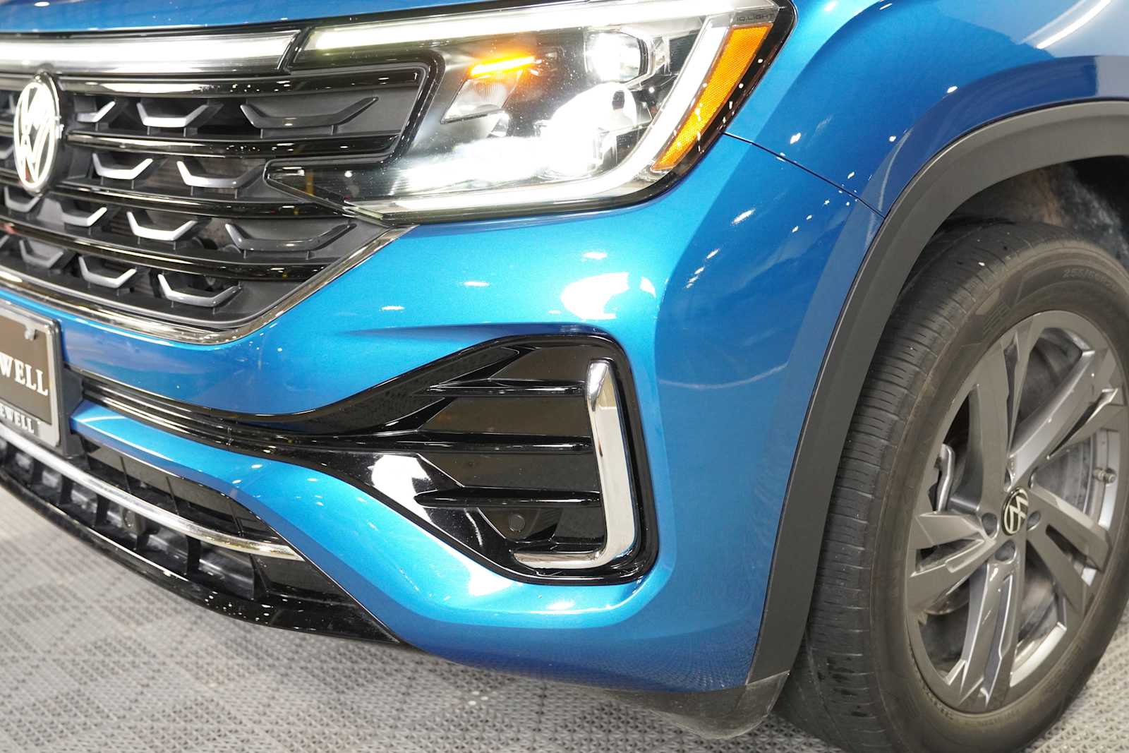 car-gallery-7