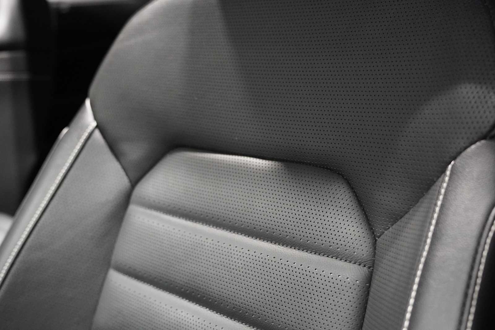 car-gallery-12
