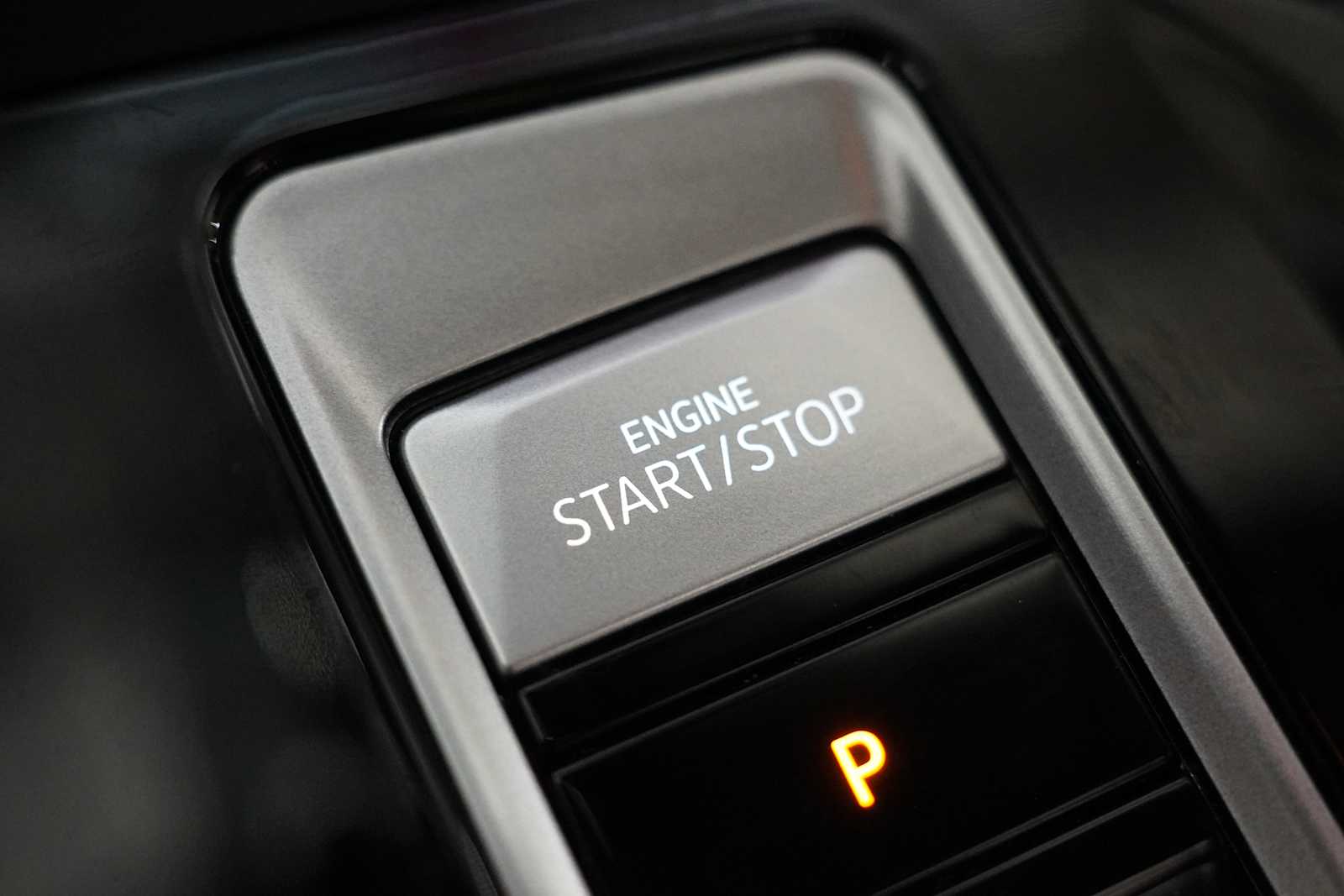 car-gallery-21