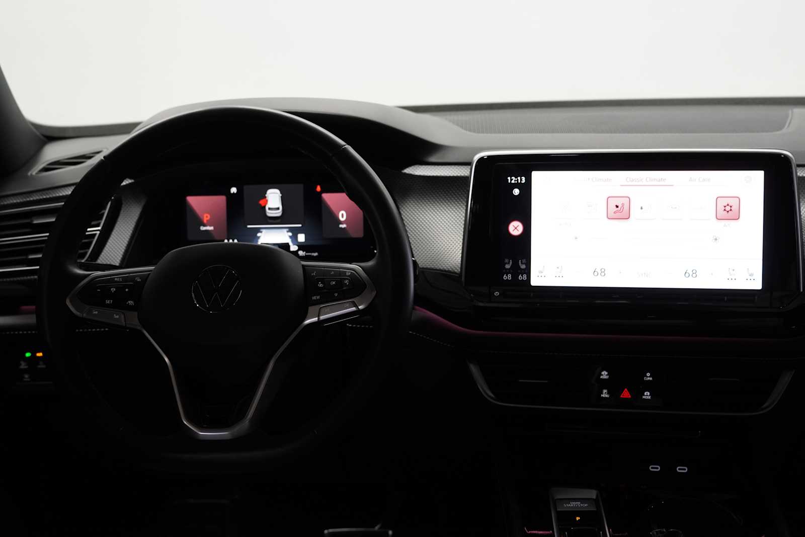 car-gallery-23