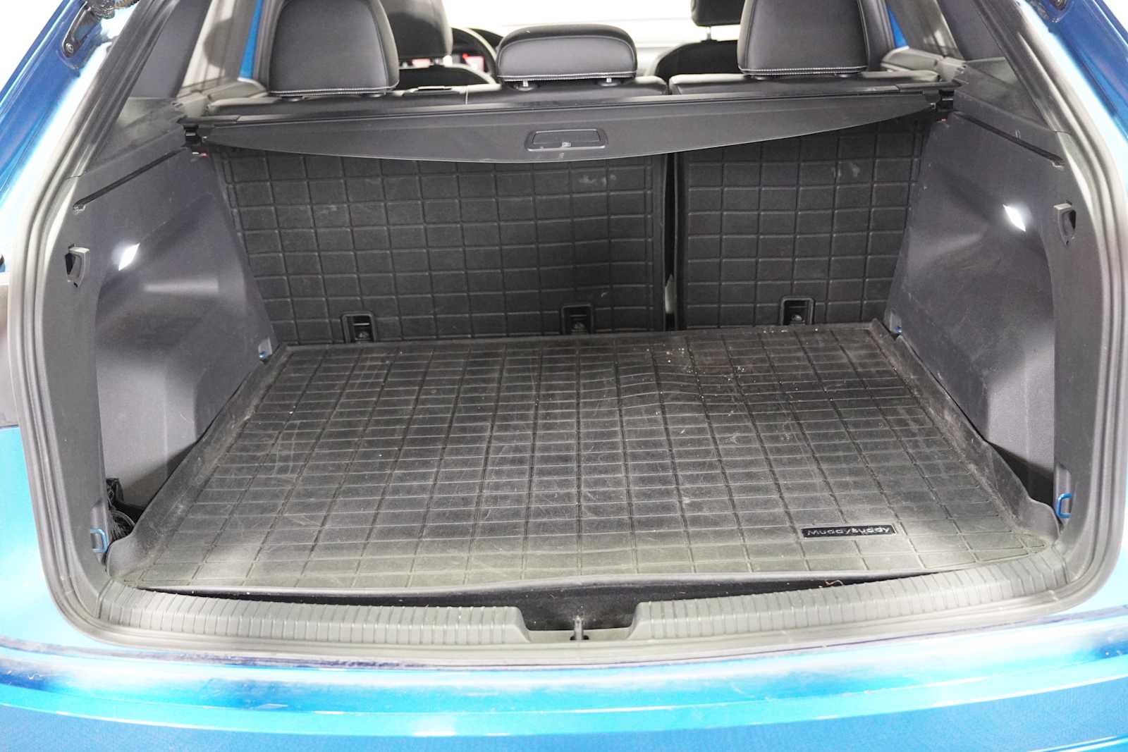 car-gallery-24