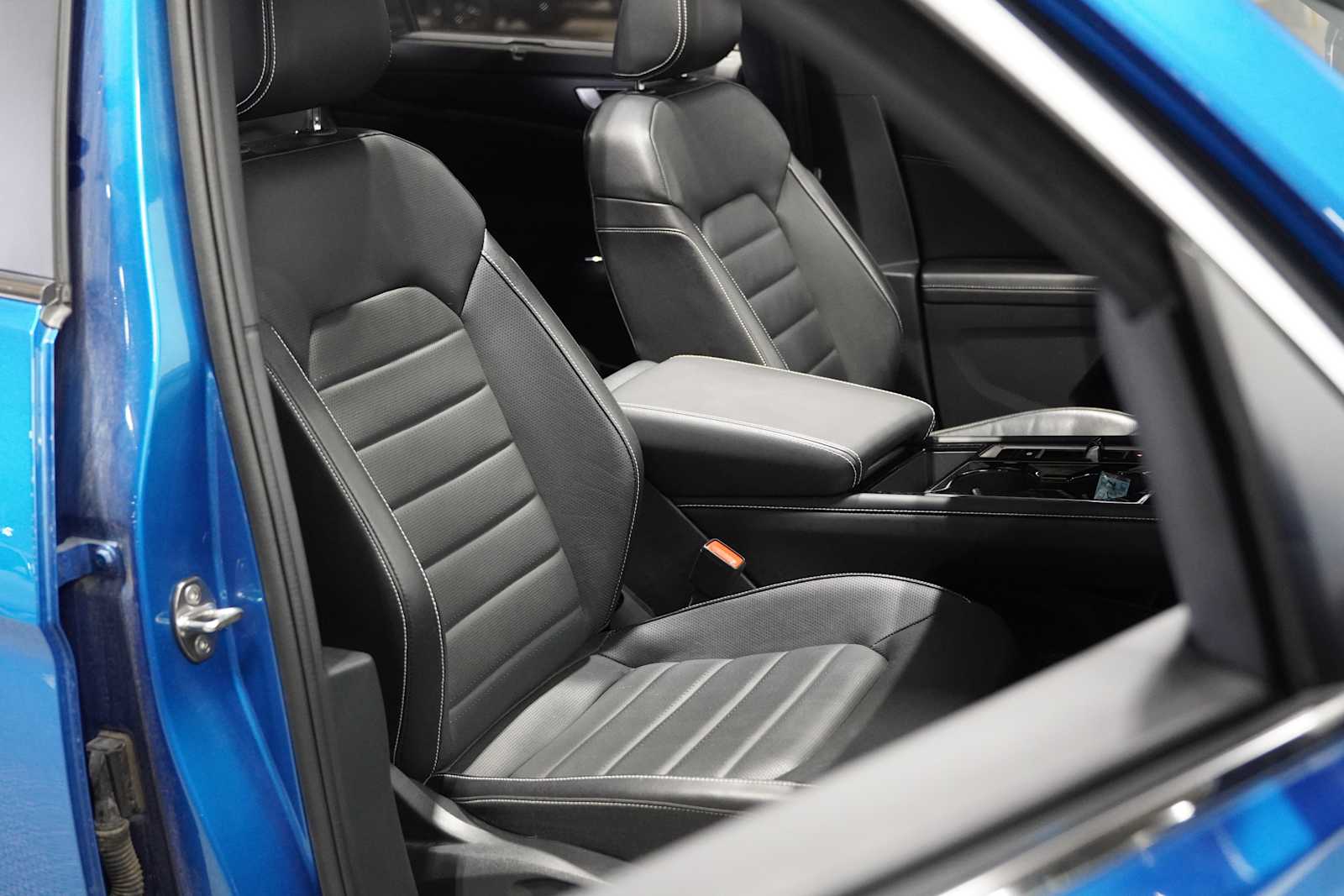 car-gallery-11