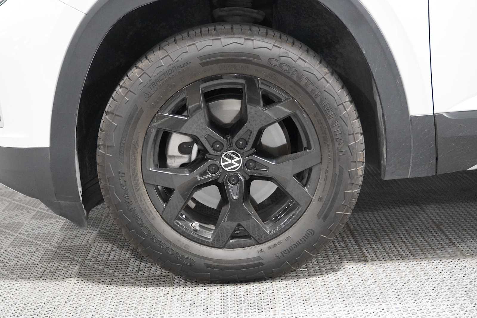 car-gallery-8