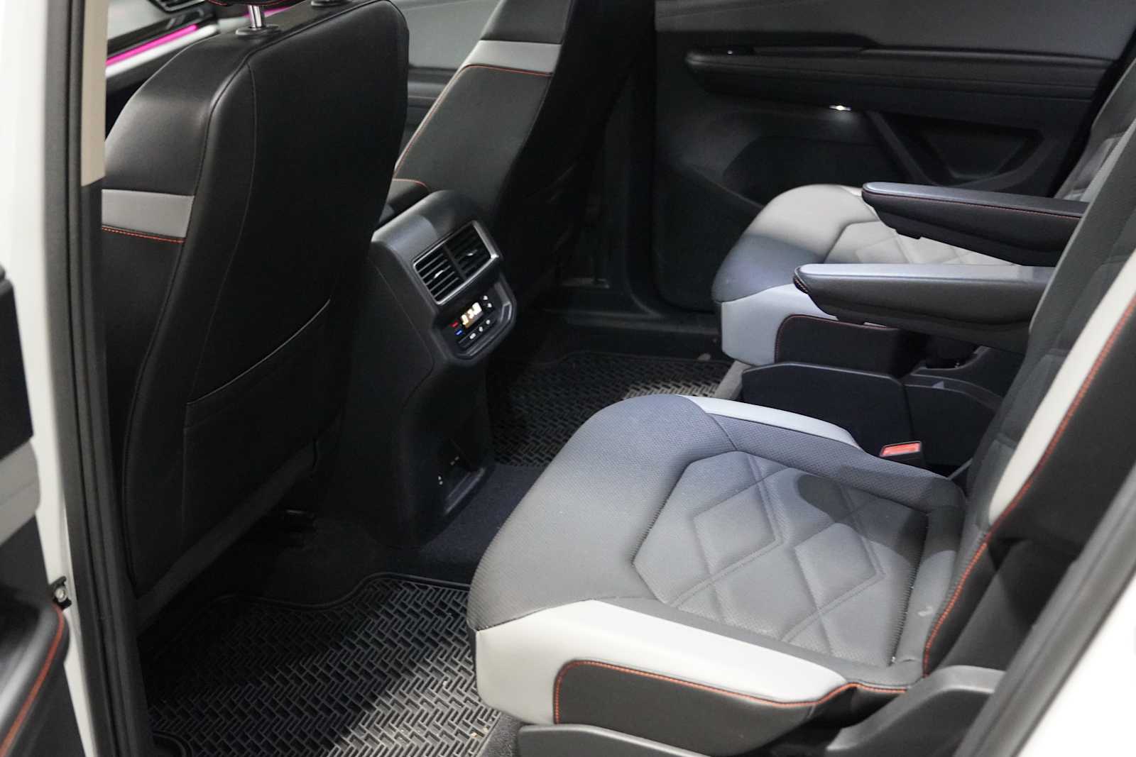car-gallery-21