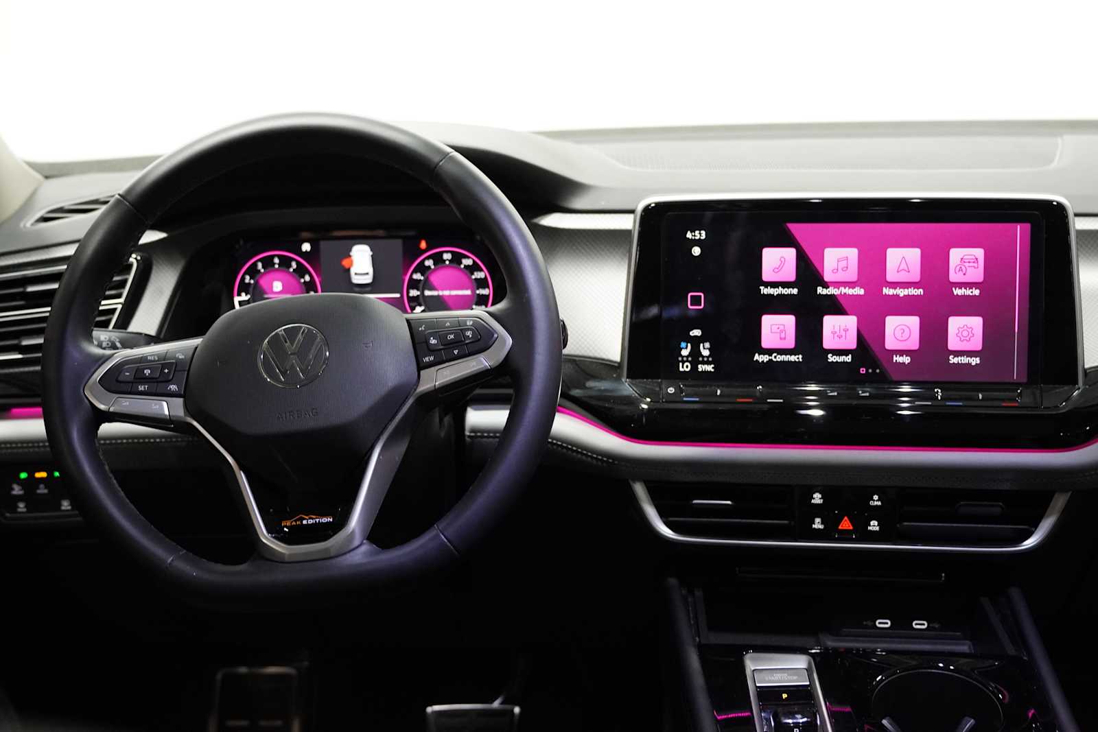 car-gallery-22