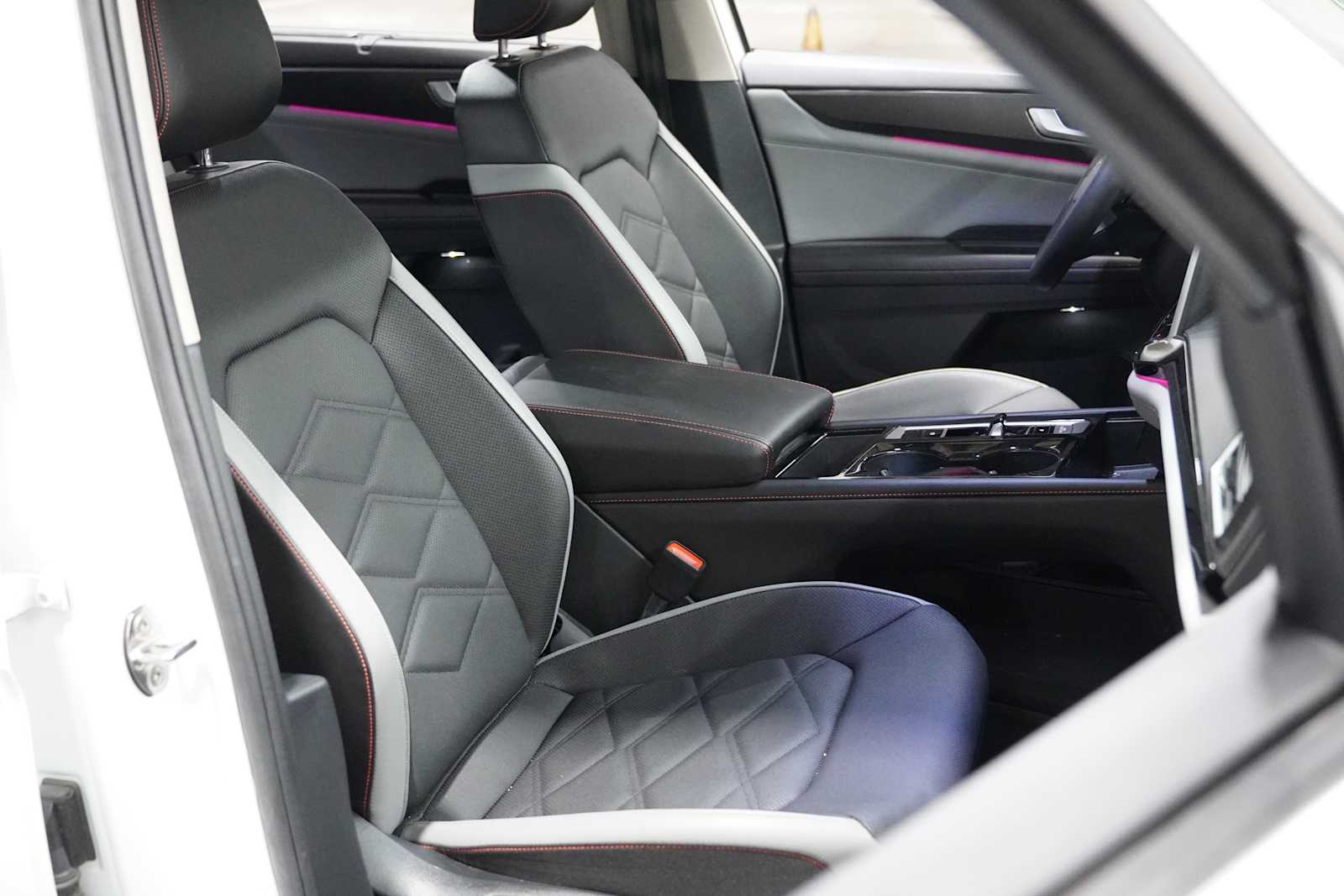 car-gallery-23