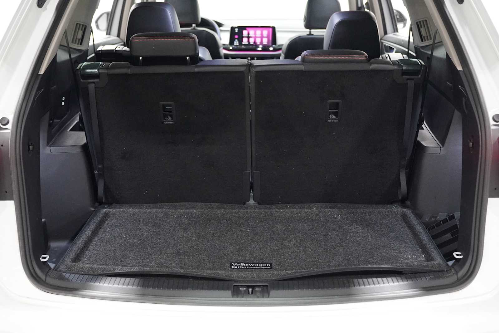 car-gallery-24