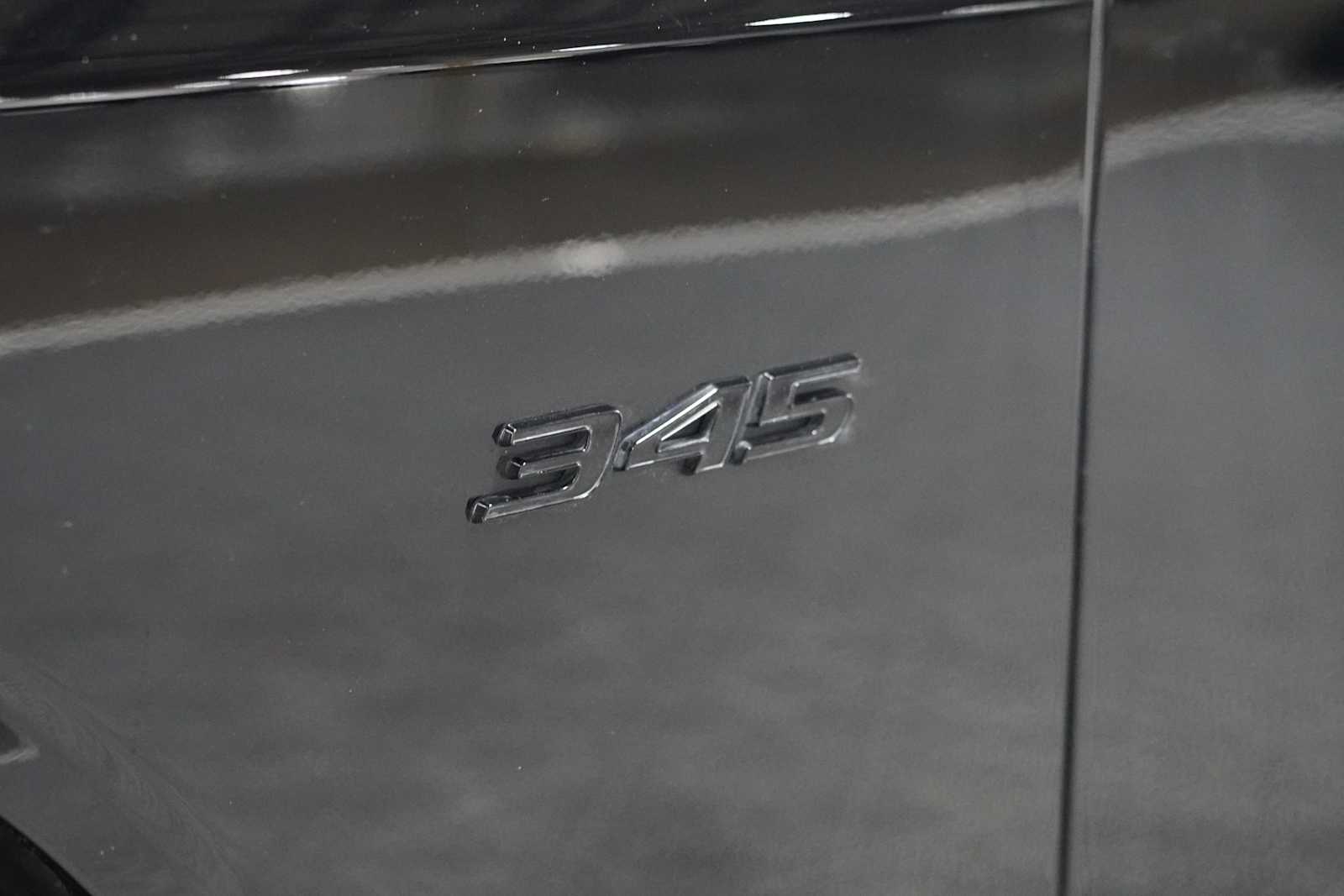car-gallery-8