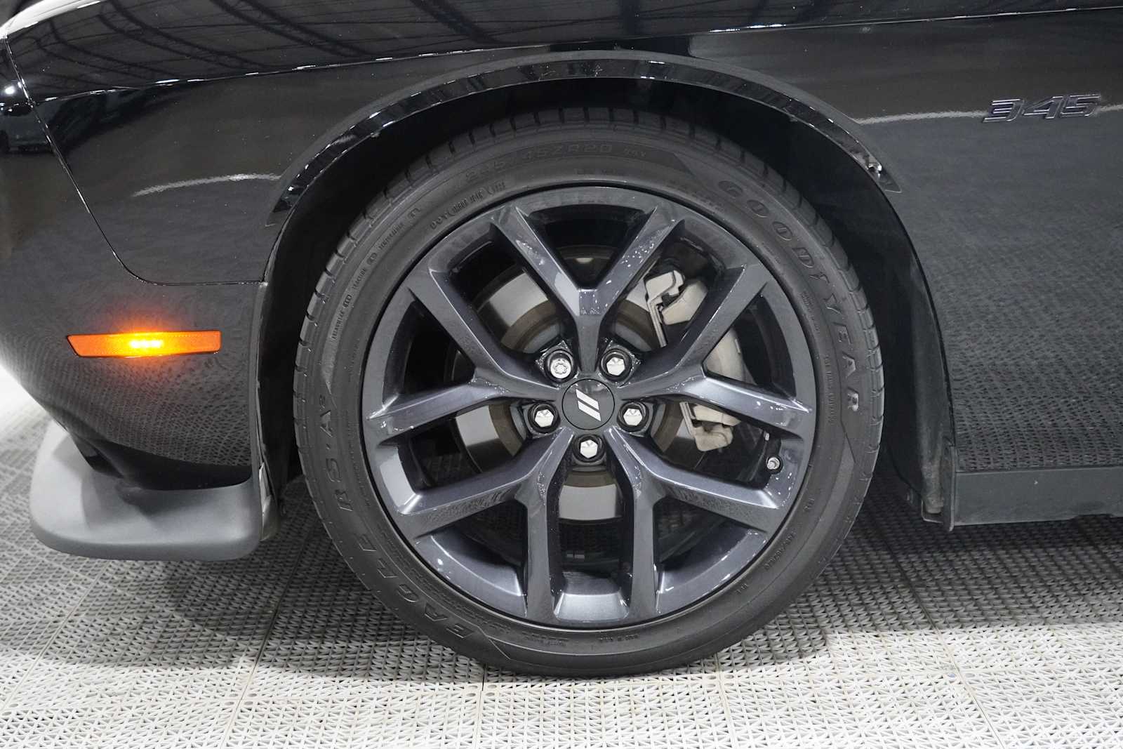 car-gallery-7