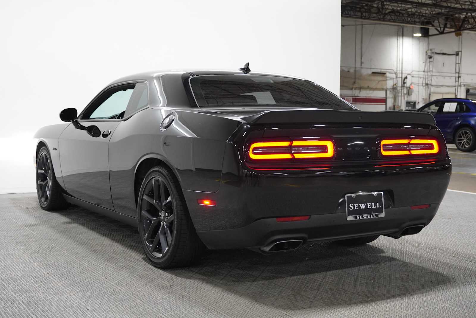 car-gallery-5