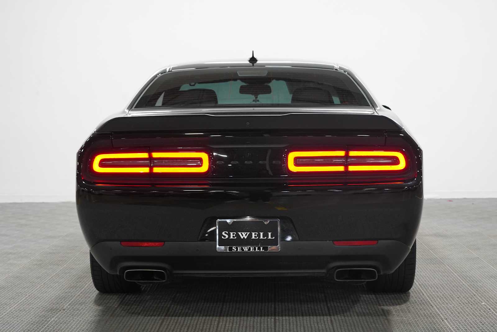 car-gallery-4