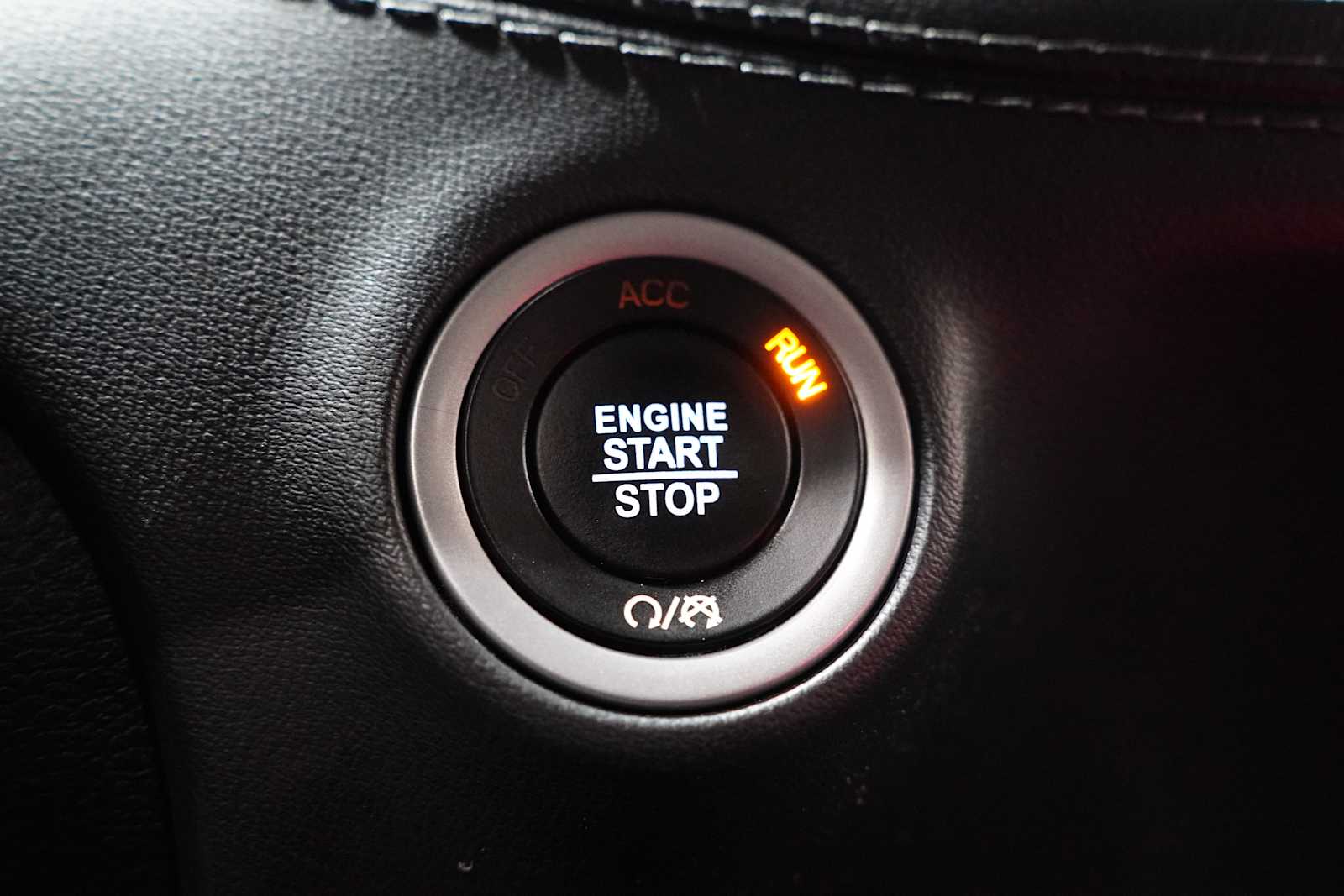 car-gallery-17