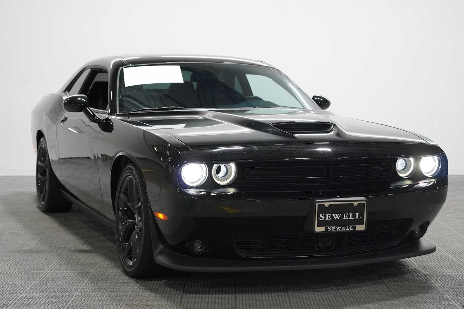 car-gallery-2