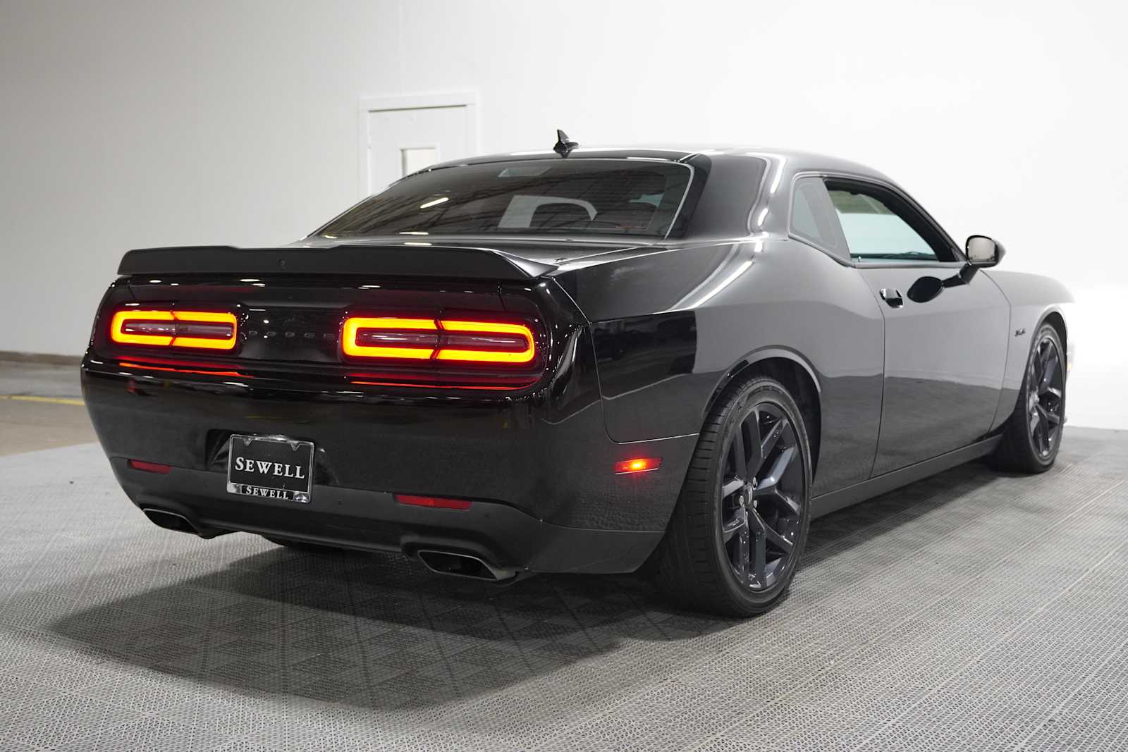 car-gallery-3