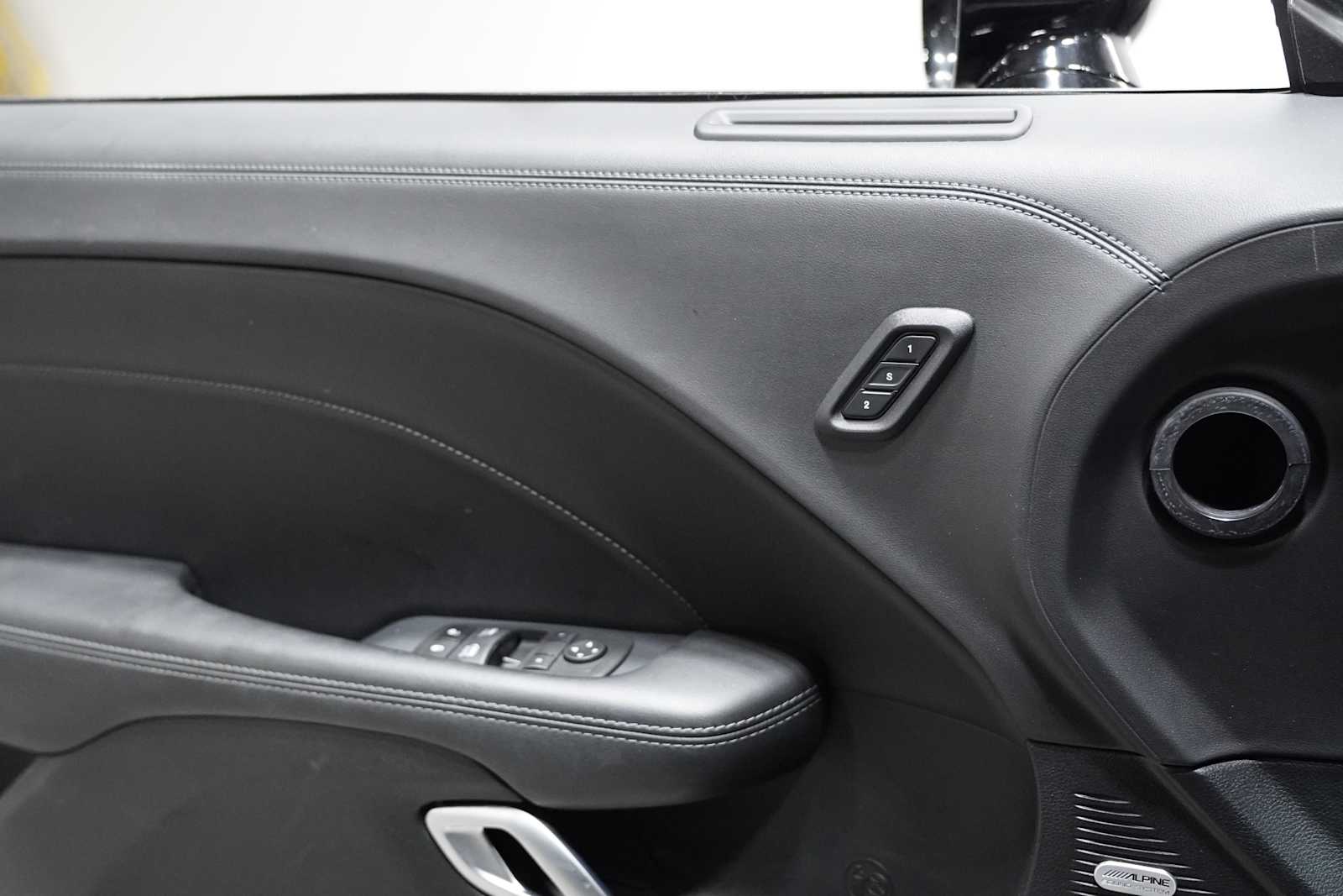 car-gallery-12
