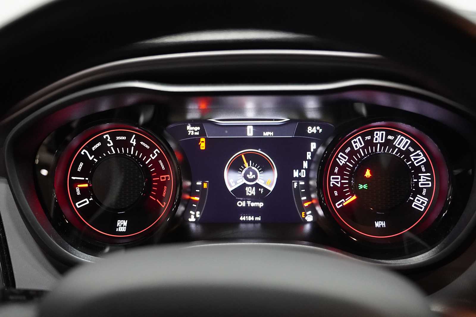 car-gallery-13