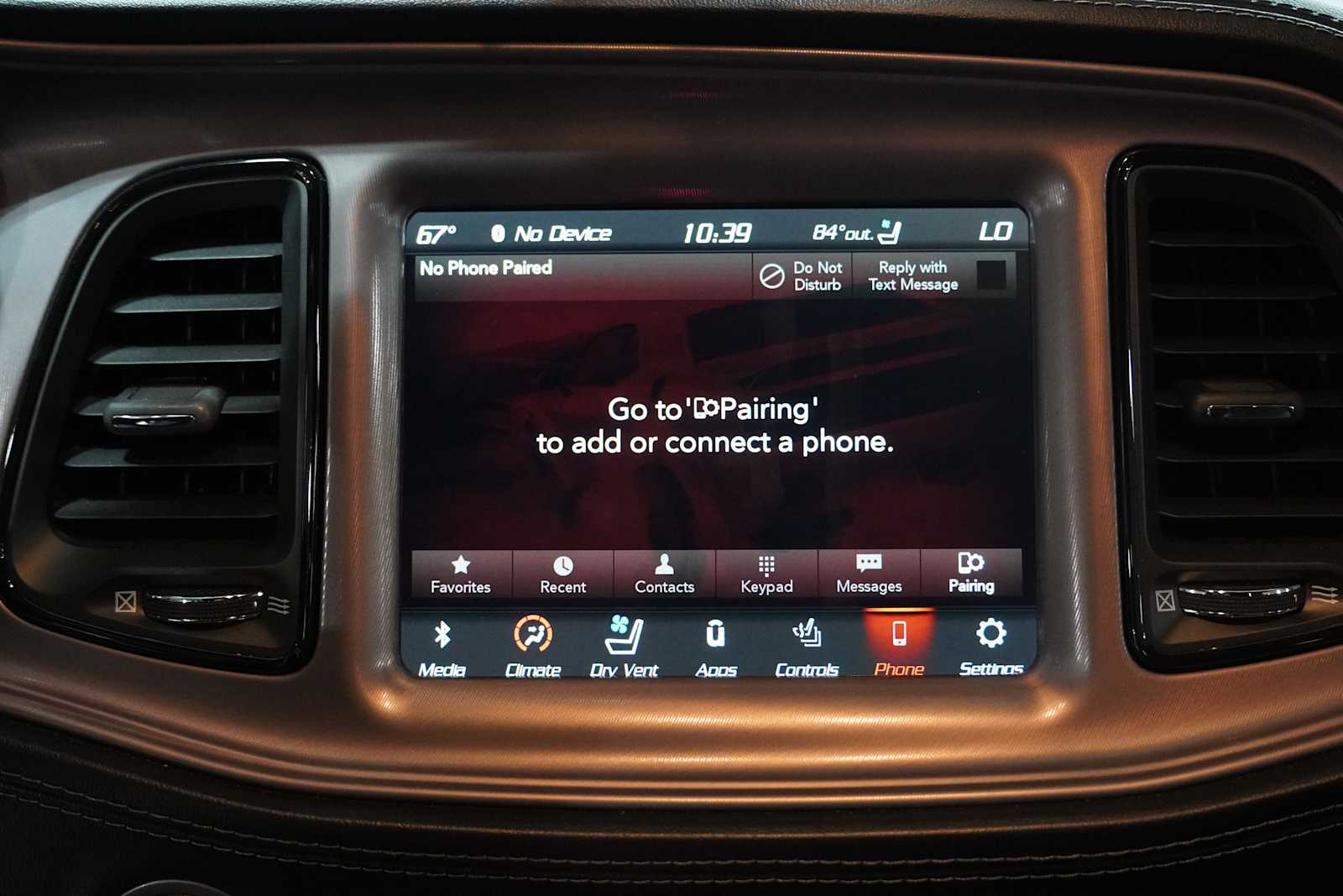 car-gallery-14