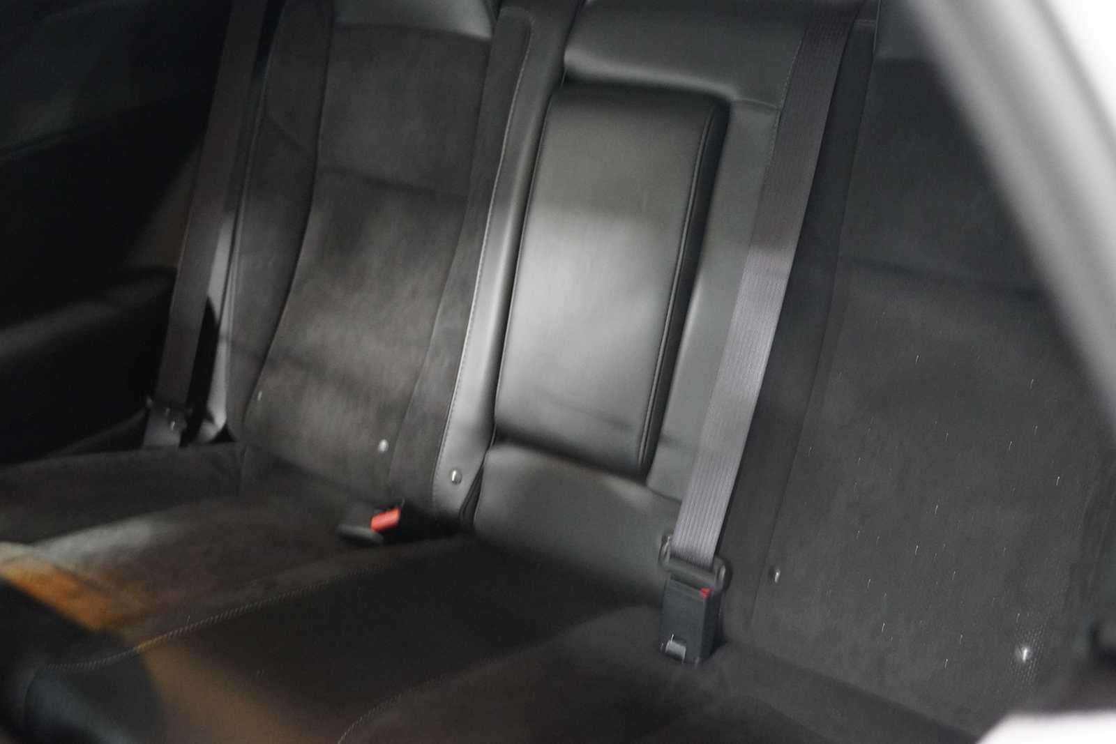 car-gallery-20
