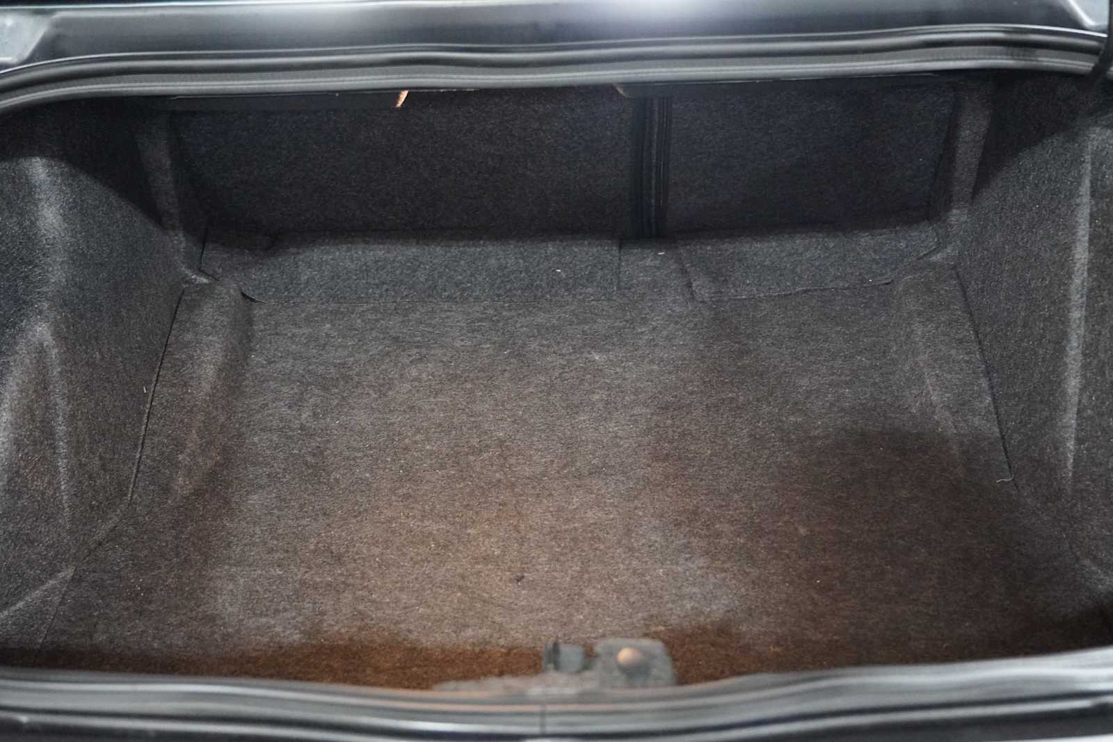 car-gallery-22
