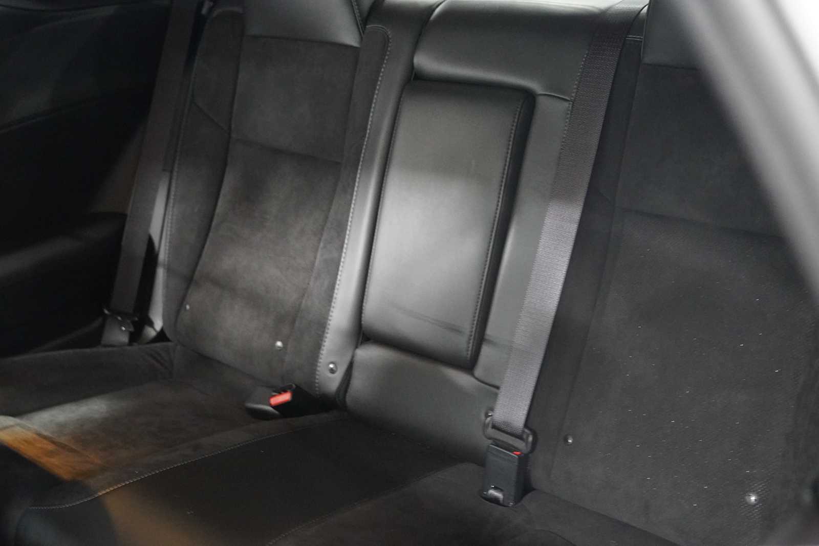car-gallery-21