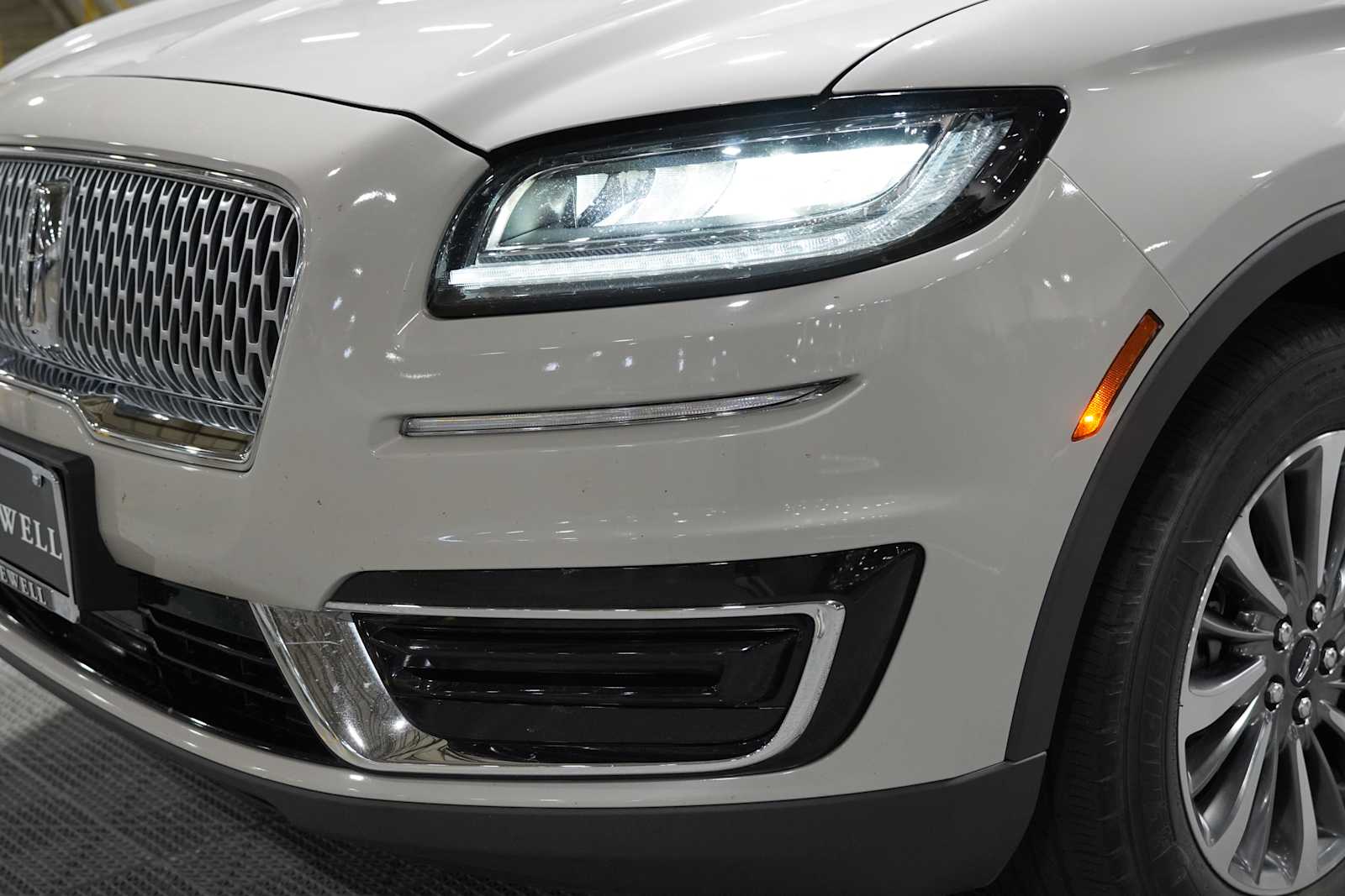 car-gallery-7