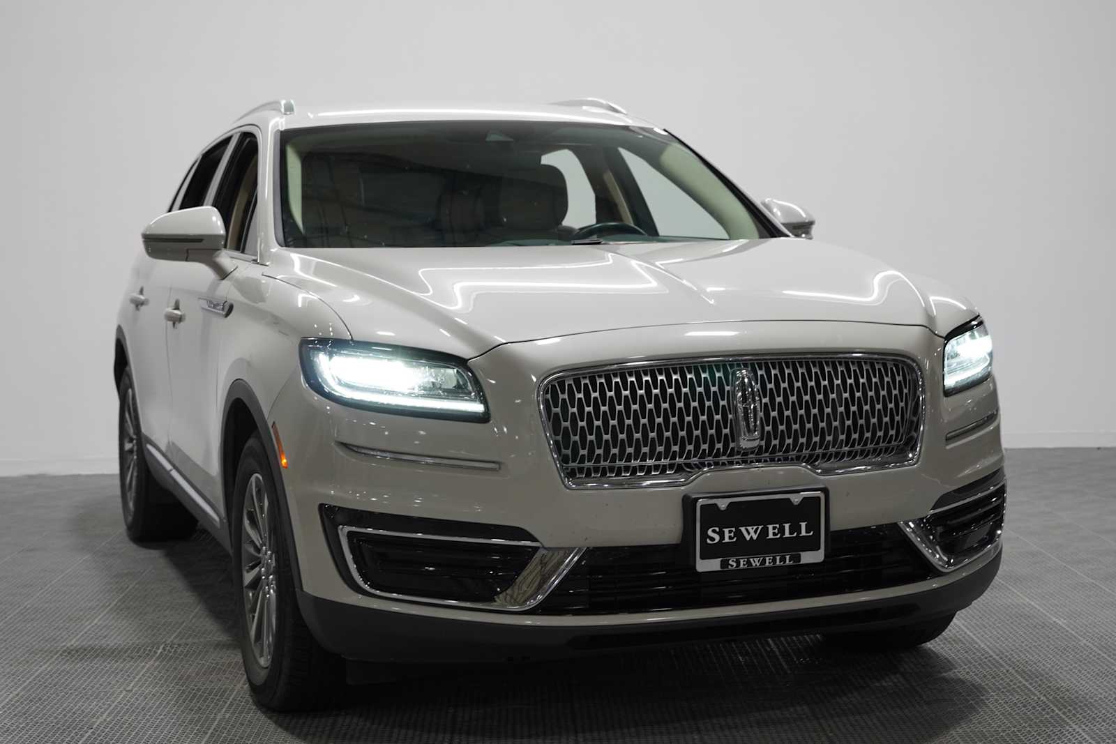 car-gallery-3