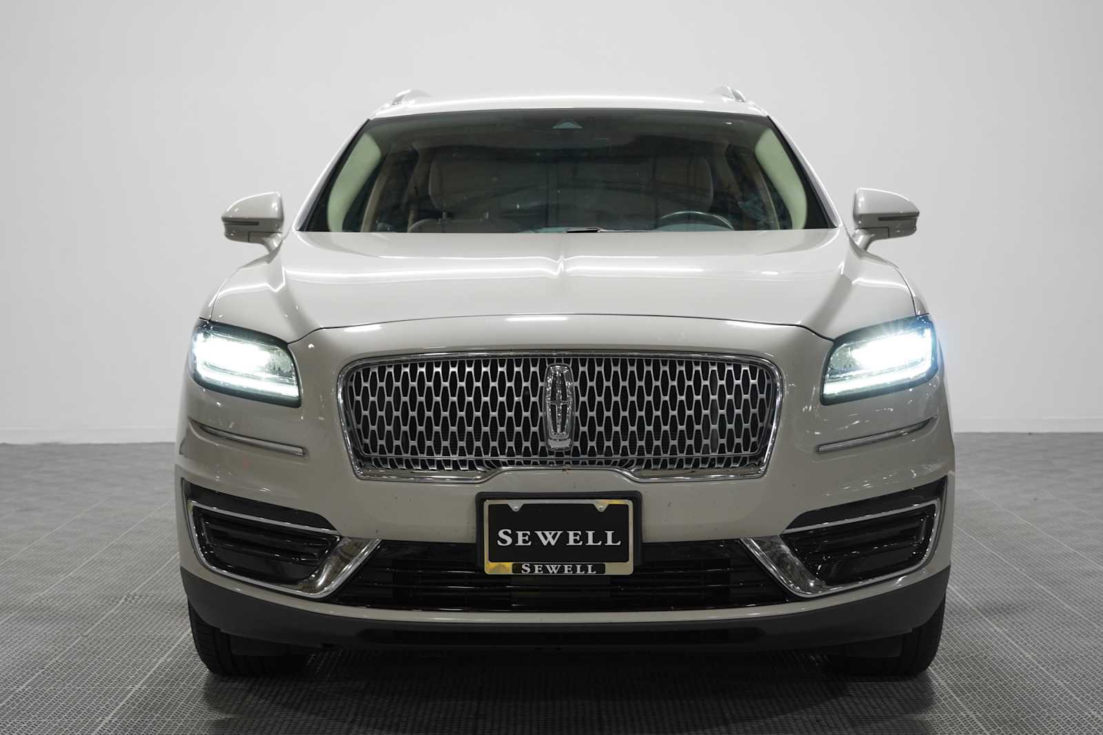 car-gallery-2