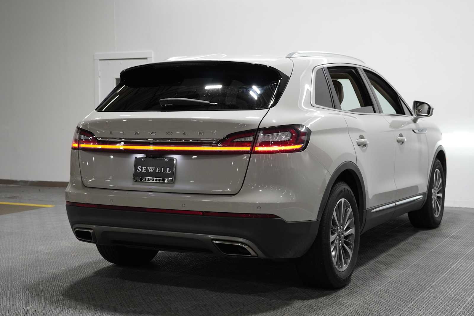 car-gallery-4