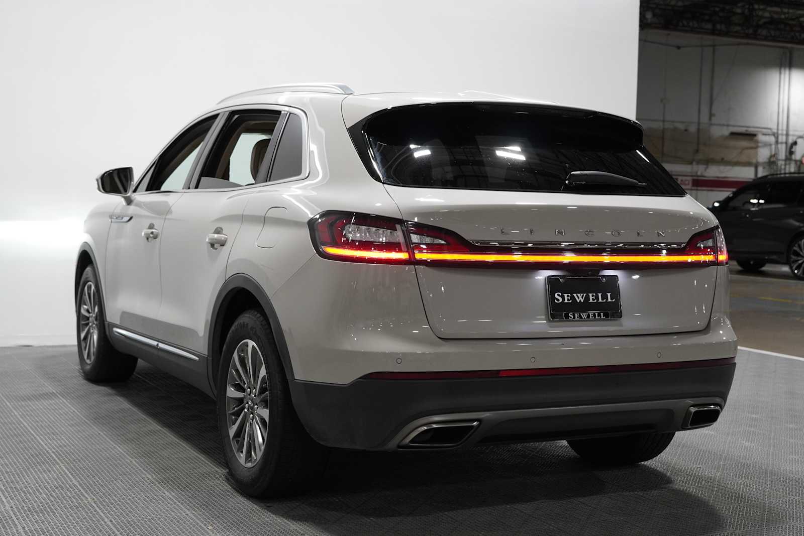 car-gallery-6