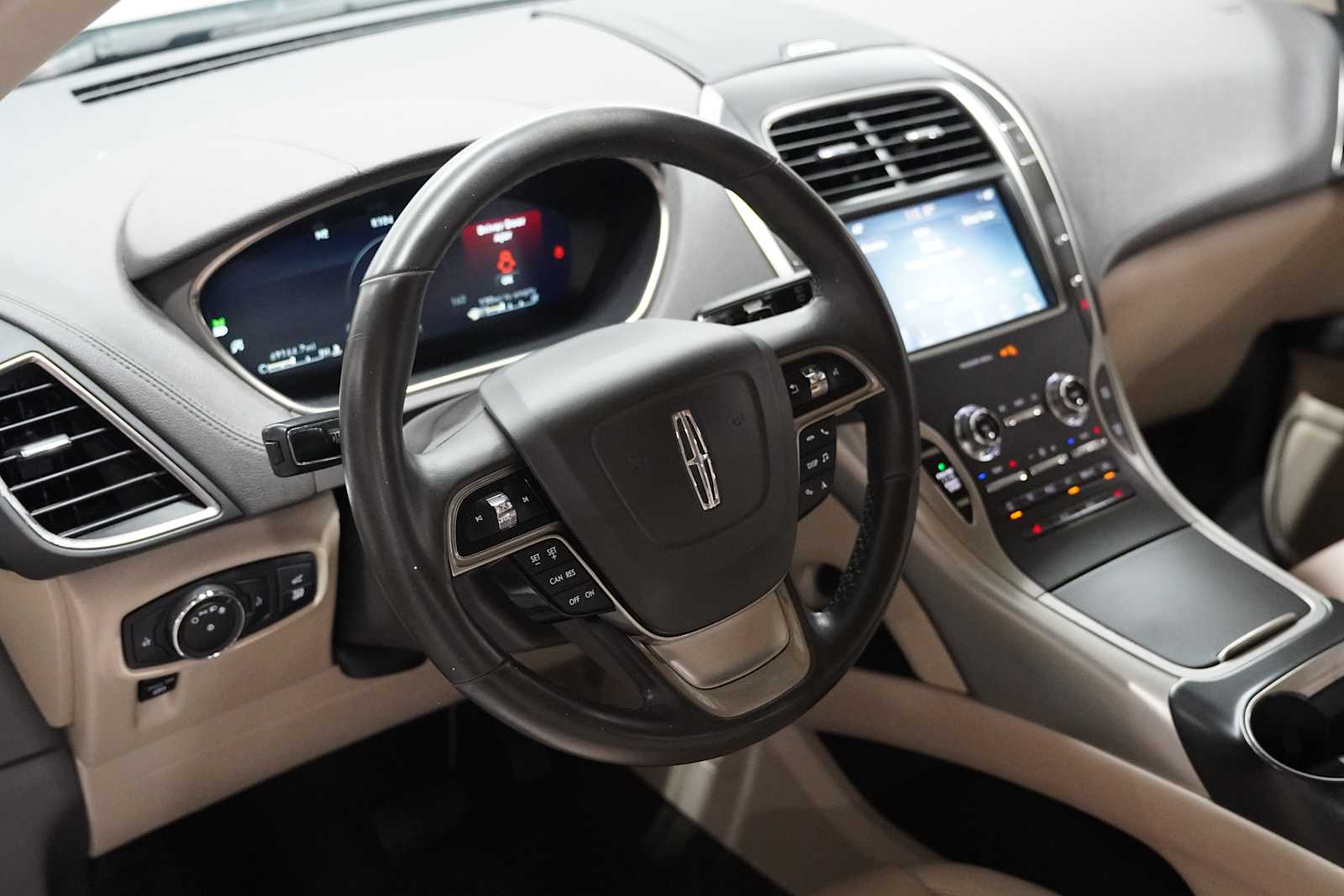 car-gallery-10