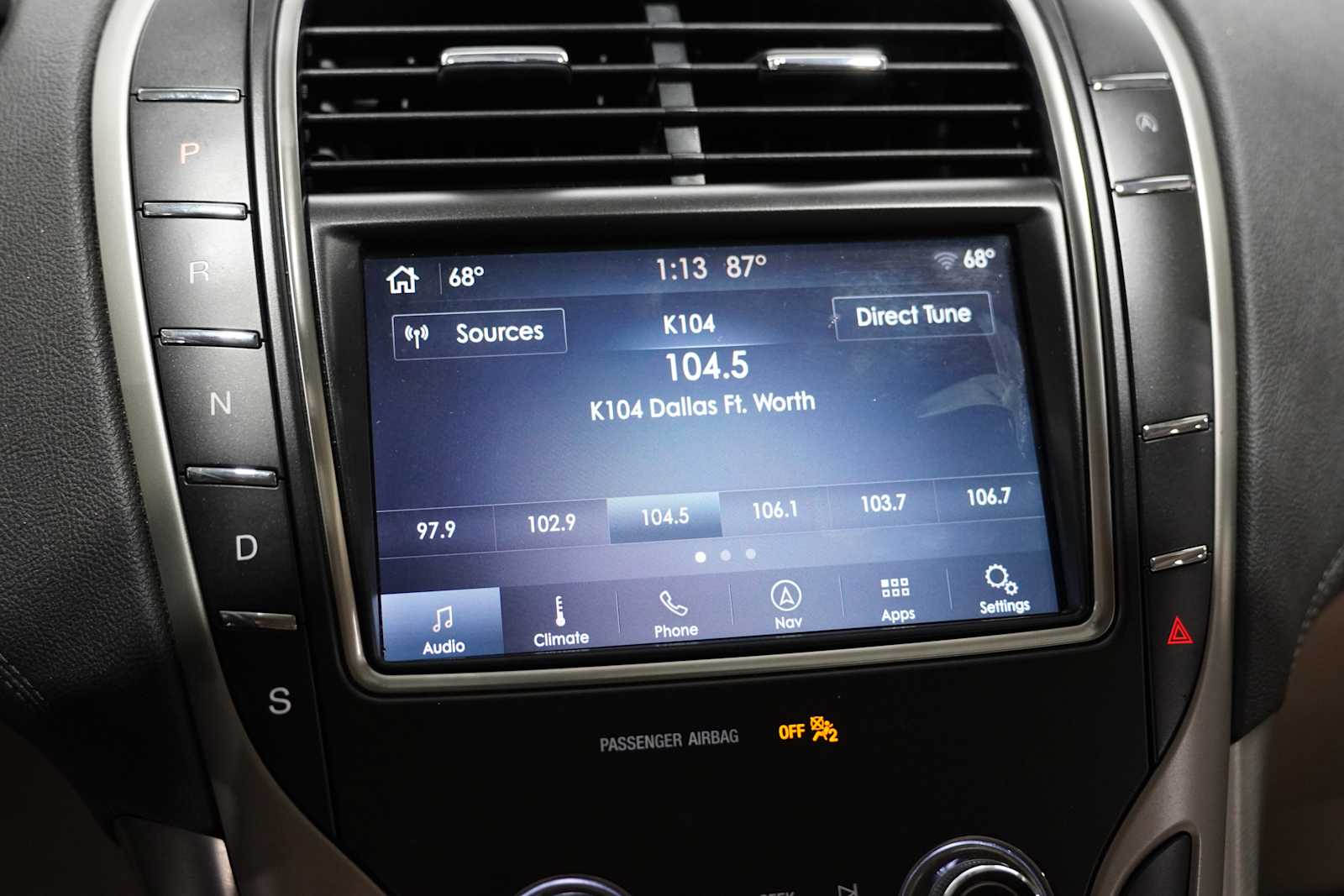car-gallery-16