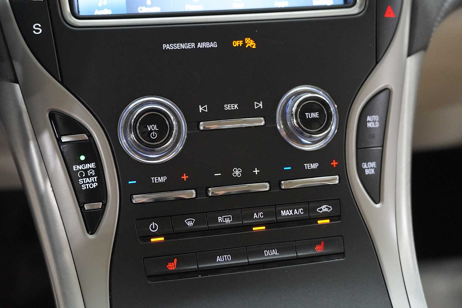 car-gallery-19