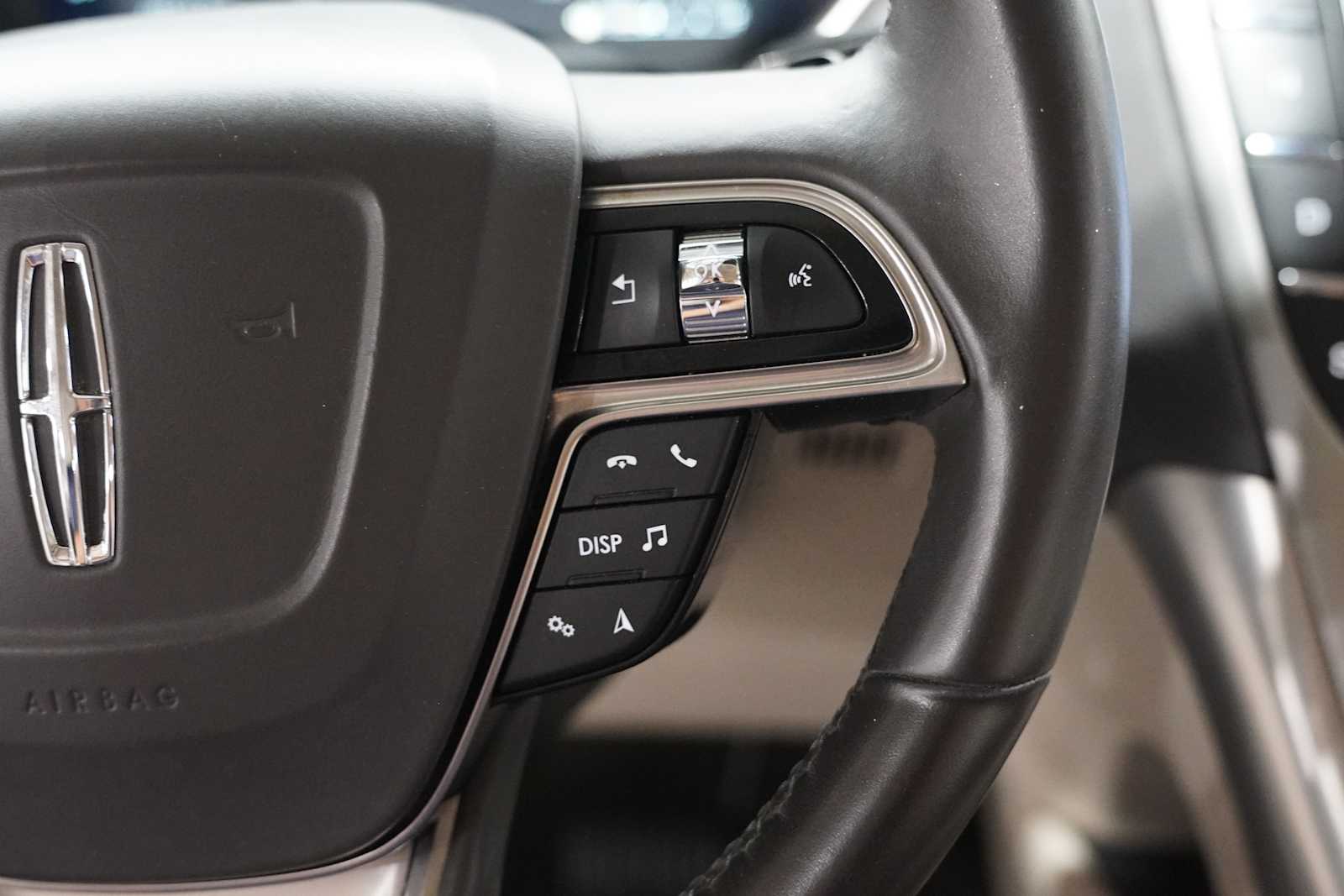 car-gallery-20