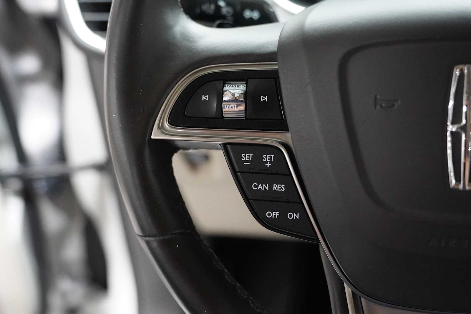 car-gallery-21