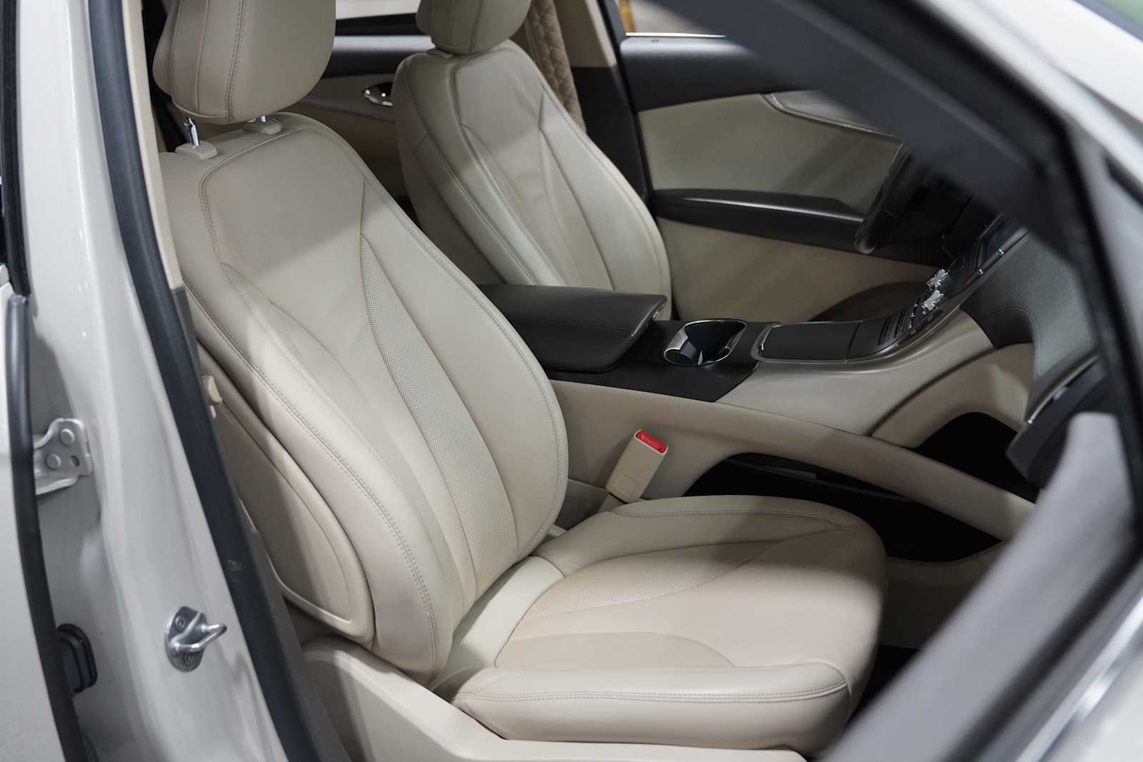 car-gallery-12