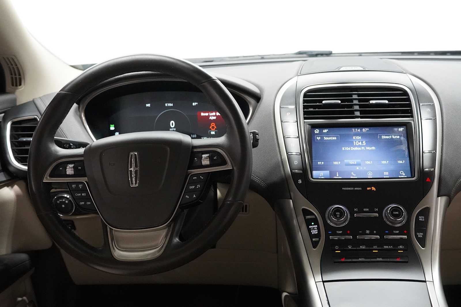 car-gallery-23