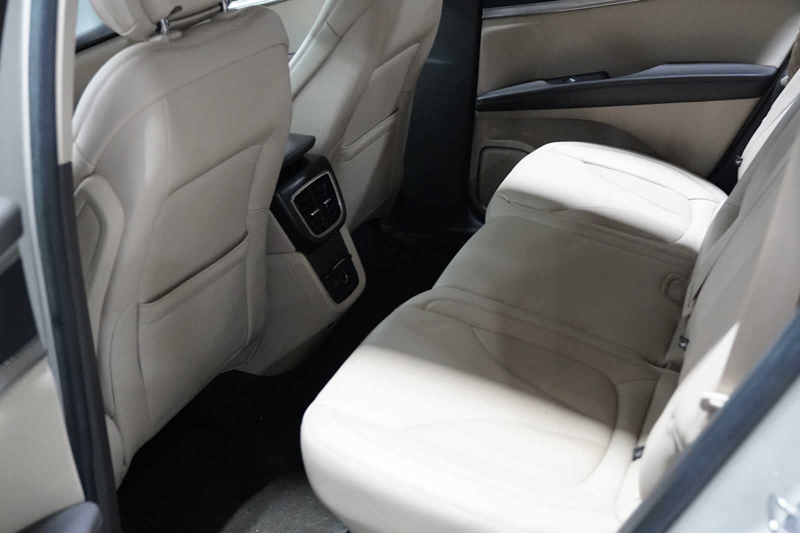 car-gallery-22