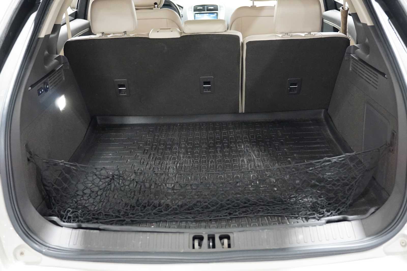 car-gallery-24