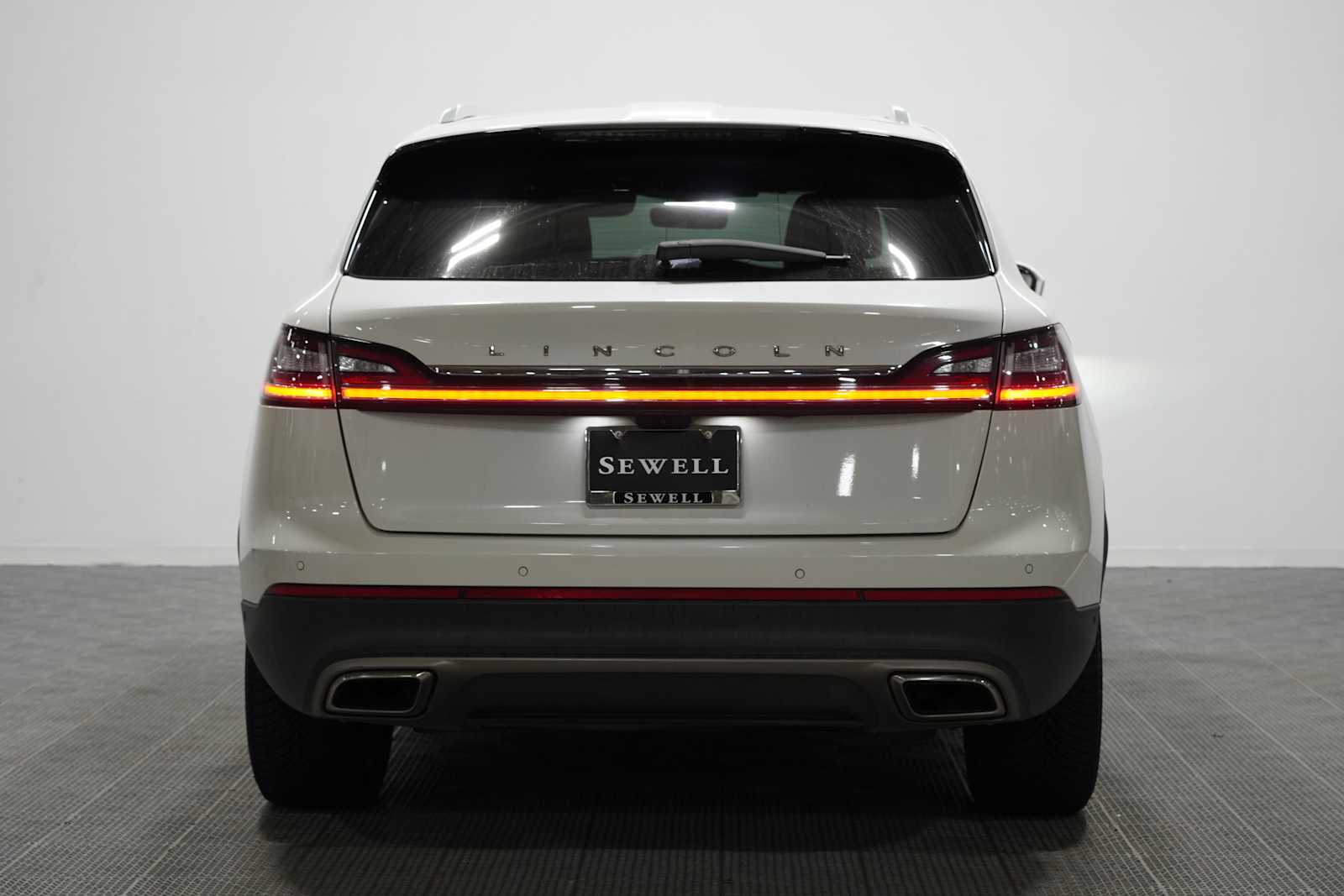 car-gallery-5